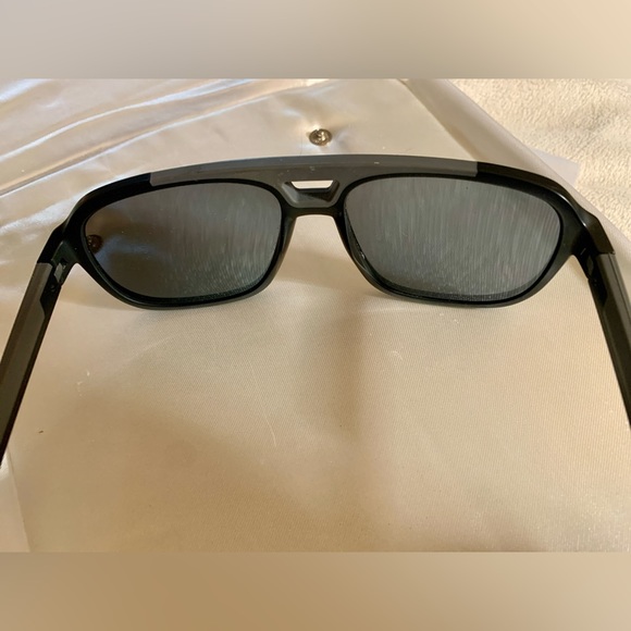 Men’s DOLCE & GABBANA DG6179 Polarized Dark Grey Lens! - Picture 8 of 16